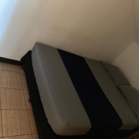 Apartamento Con Vista Al Mar Catia La Mar Eksteriør billede